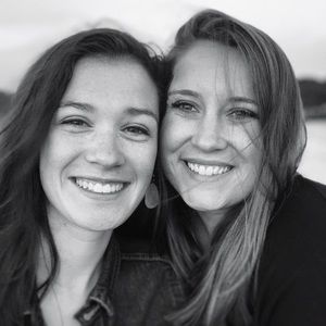 Meet your Posher, Bailey